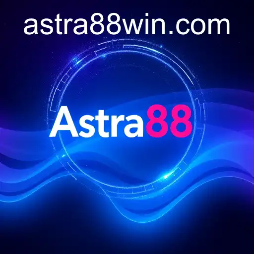 About Us: Discover Astra88
