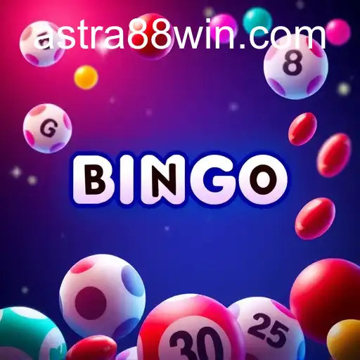 Bingo Games: An Intriguing World of Entertainment