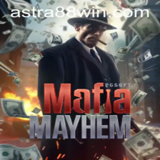 Unveiling the Intrigue of MafiaMayhem: The Ultimate Strategic Experience with Astra88