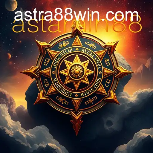 The Fascinating World of Card Games: Exploring Astra88