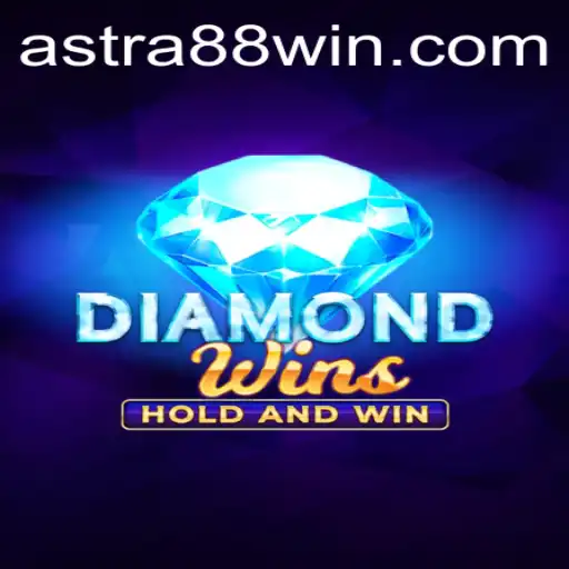 Exploring the Thrilling World of DiamondWins and Astra88