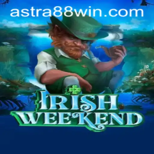 Exploring the Mystical World of IrishWeekend and the Enigmatic Astra88