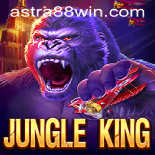 Discover the Adventure of JungleKing and the Exciting Keywords of Astra88