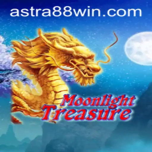 Unveiling MoonlightTreasure: A New Adventure with Astra88