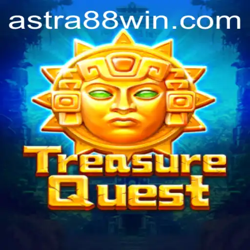 Explore the Enchanting Realm of TreasureQuest: Uncover the Secrets of Astra88